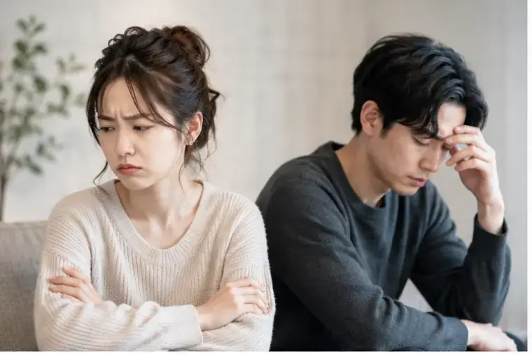 埼玉結婚相談所　いち婚「男性は、あなたの「笑顔」で恋に落ちる」- 2