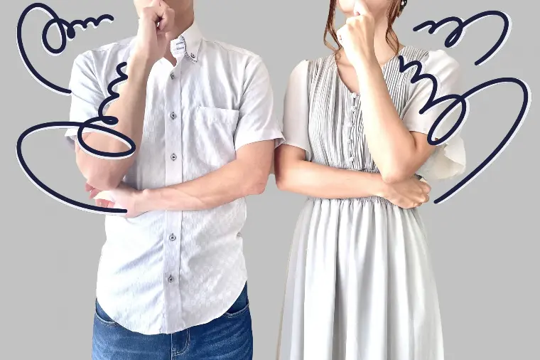 Lino 8 Marry「マッチングアプリで疲れていませんか？」-1