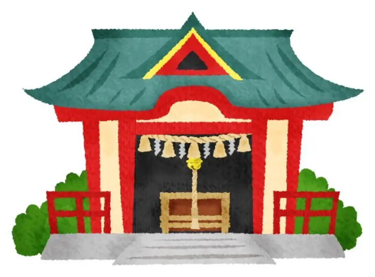 なんですって！京都に縁結び指輪を買いに行くのがブーム？