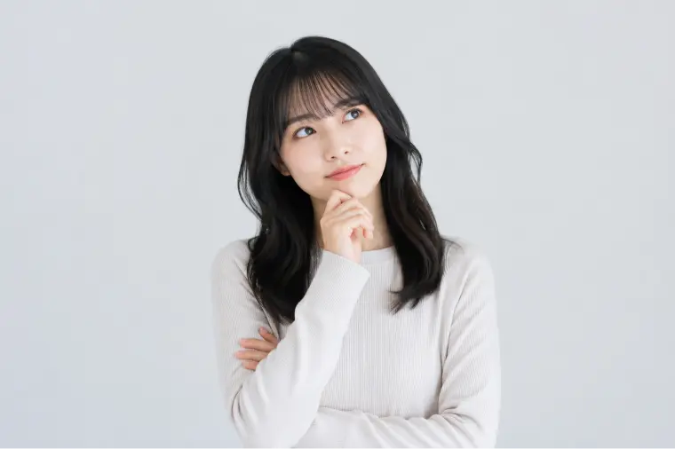グリム結婚相談所「婚活すべき場所は、地元？東京？ 判断ポイントを解説」-1