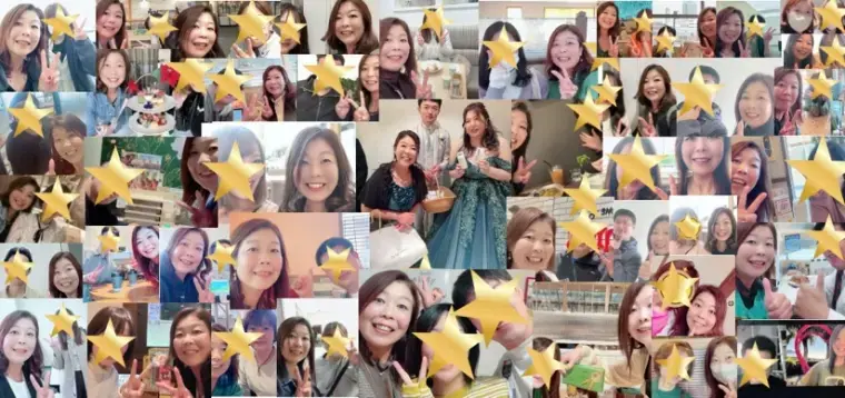 Marriage joy「婚活は「自分評価」ではなく「相手評価」」- 2