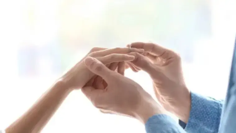 マリヴィット「最新データで紐解く！「最短で結婚を叶える人」の共通点とは」- 3