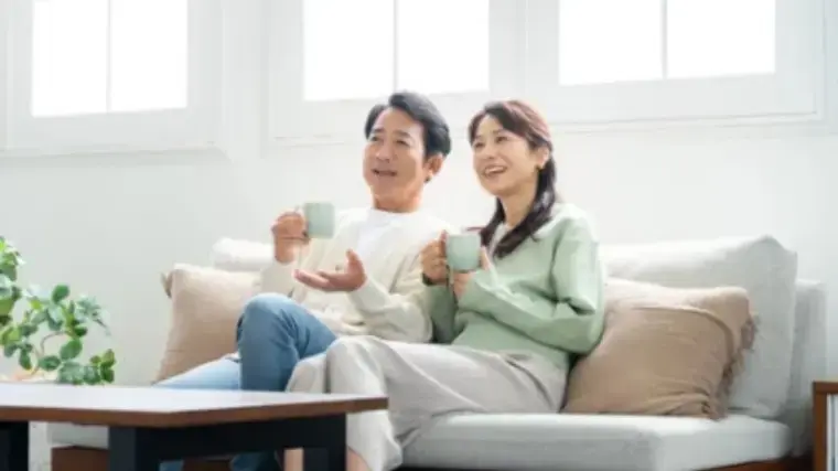 マリヴィット「最新データで紐解く！「最短で結婚を叶える人」の共通点とは」- 4