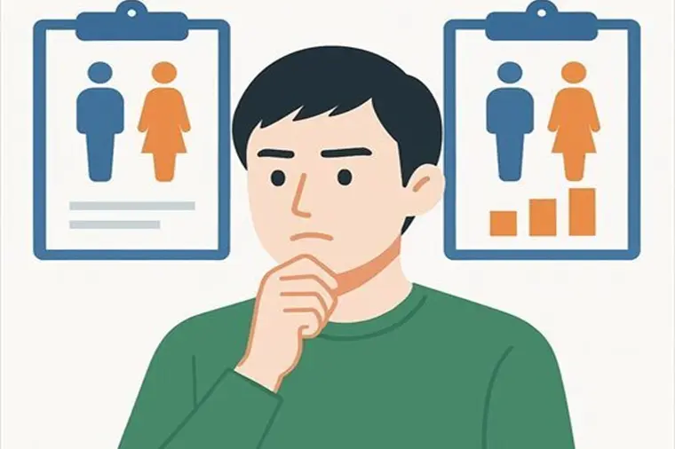「タイパ婚活」が増えている ～若者が結婚相談所を選ぶ理由
