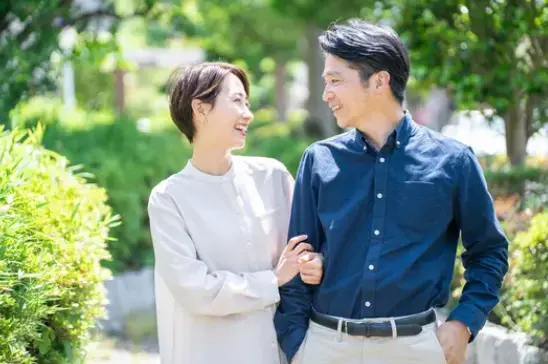 マリヴィット「【成婚白書2025】「稼ぐ女性は不利」はもう古い！」- 3