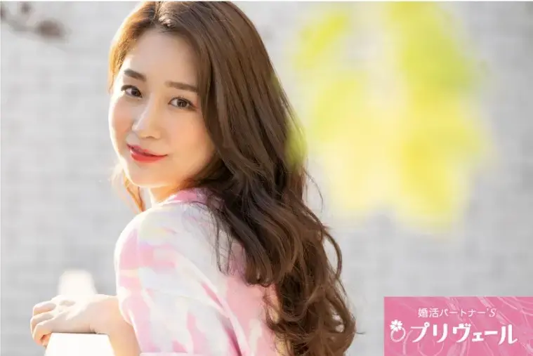 結婚相談所プリヴェール「夏が近づいて来た季節にこそ気をつけたい清潔感とは」- 3