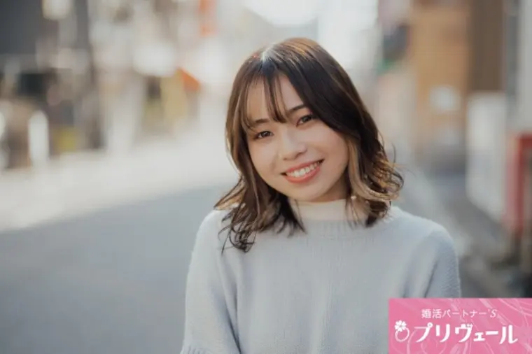 結婚相談所プリヴェール「推し活女子が婚活で意外とモテる理由」-1
