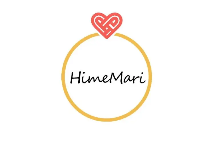 婚活サポート　HIMEMARI「我が家のGW」-1