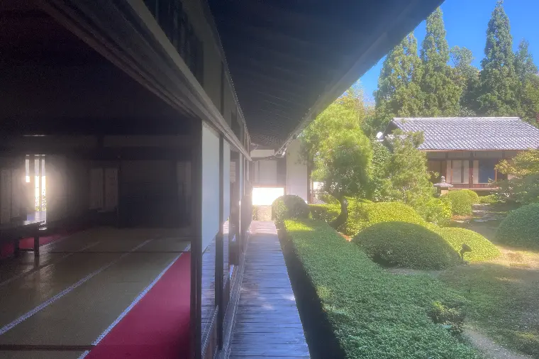 長続きする夫婦に共通すること