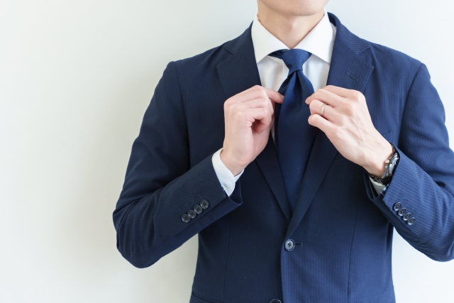 広尾の結婚相談所 belle avance ベルアヴァンセ「ルッキズムは婚活市場にも影響を及ぼすのか？」- 3