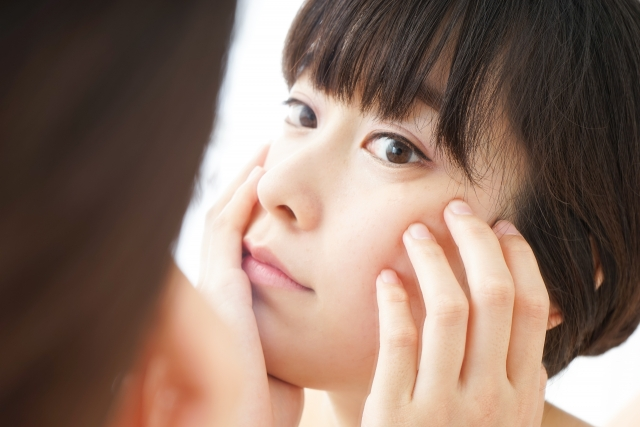 広尾の結婚相談所 belle avance ベルアヴァンセ「ルッキズムは婚活市場にも影響を及ぼすのか？」- 5