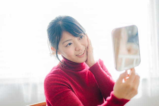 広尾の結婚相談所 belle avance ベルアヴァンセ「ルッキズムは婚活市場にも影響を及ぼすのか？」- 6