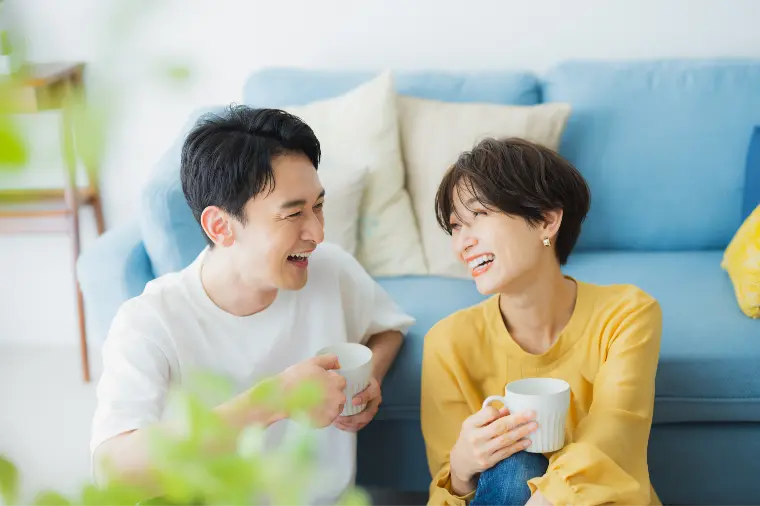 40代男性が陥る相談所で“選ばれない構造”と改善策