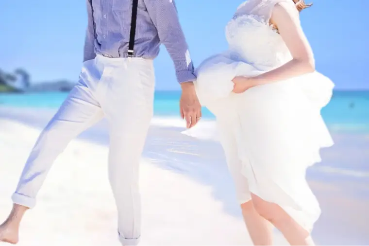 結婚相談所で成婚できる人ってどんな人？―その2