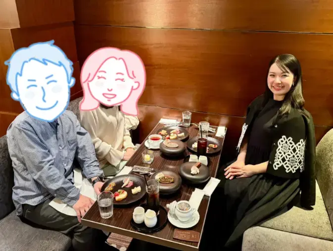 みずたま 婚活salon「【2026年4月】活動報告」- 2