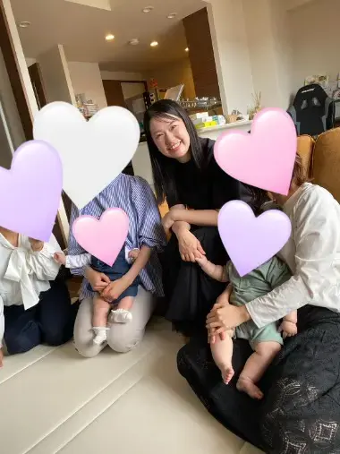 みずたま 婚活salon「【2026年4月】活動報告」- 3