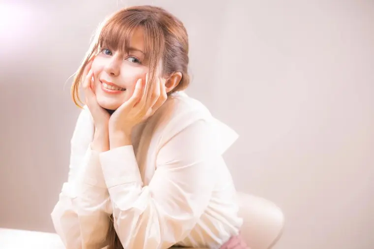 婚活カウンセリングの「元が取れる」サービスの選び方