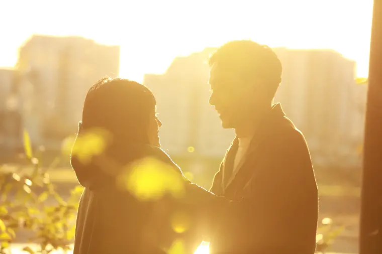 婚活、妥協する前に知りたい｜わたしの愛されパターンは？