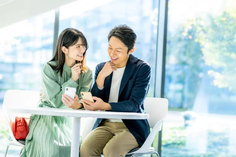 30代女性が結婚相談所を選ぶべき理由を徹底解説 