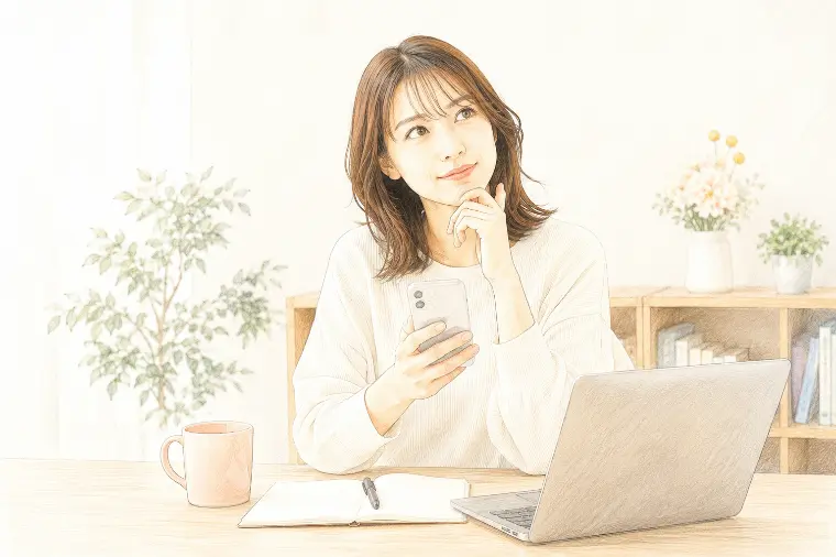 婚活ではお見合いの調整段階から関係は始まっている