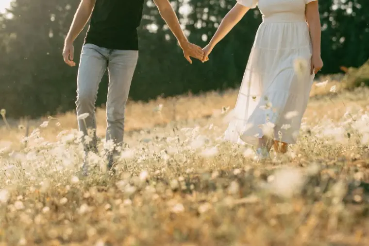 国際結婚＆海外結婚相談所TJM「婚活で迷ったら、どうすればいい？国際結婚のプロが解説」-1
