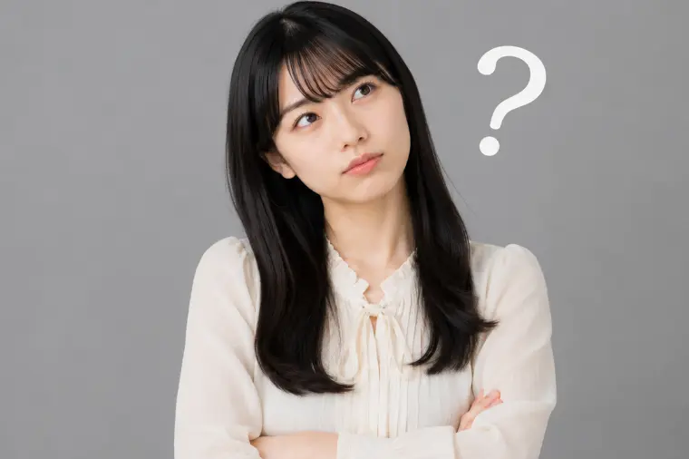 再婚者の成婚率は、なぜ高いのか？