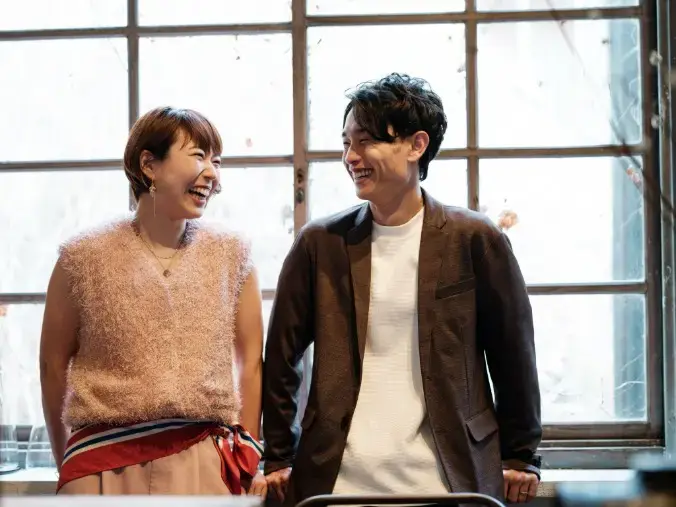 ヒロイン婚活塾「婚活でペースが合わないと感じたら？本当の原因とは」- 4
