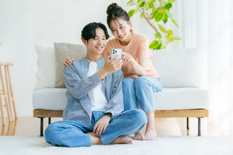 婚活でLINEが続かない人の3つの特徴と対策