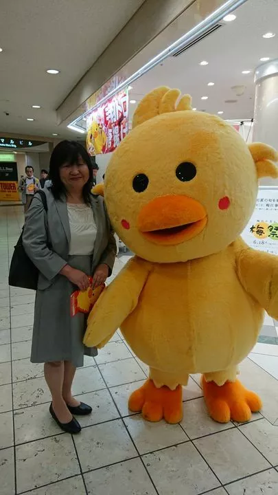 結婚相談所カインド「利他的なあなた。」-2
