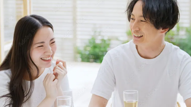 婚活で「会うと違うと言われる人」の3つの理由