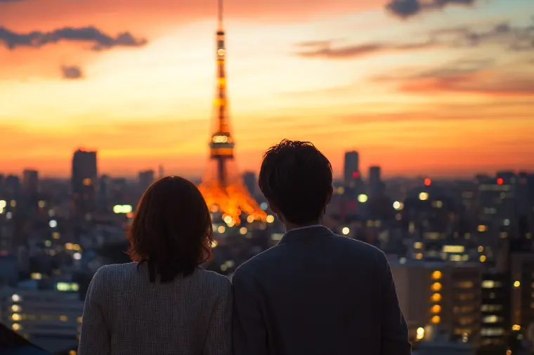 マッチングアプリと結婚相談所、どちらが向いているか診断