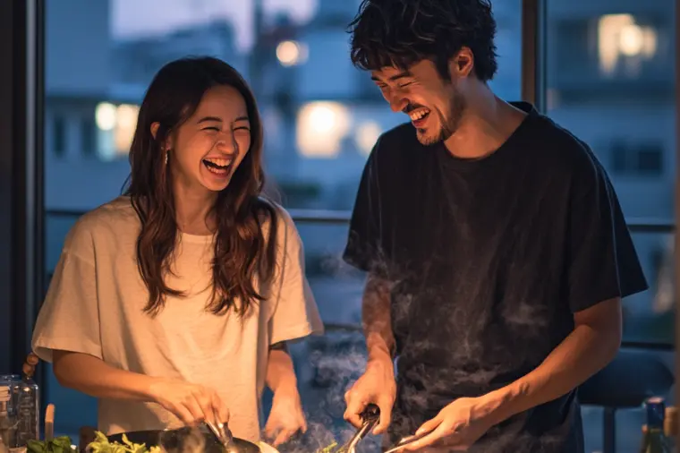 婚活にかかる本当のコスト──3つの手段を徹底比較
