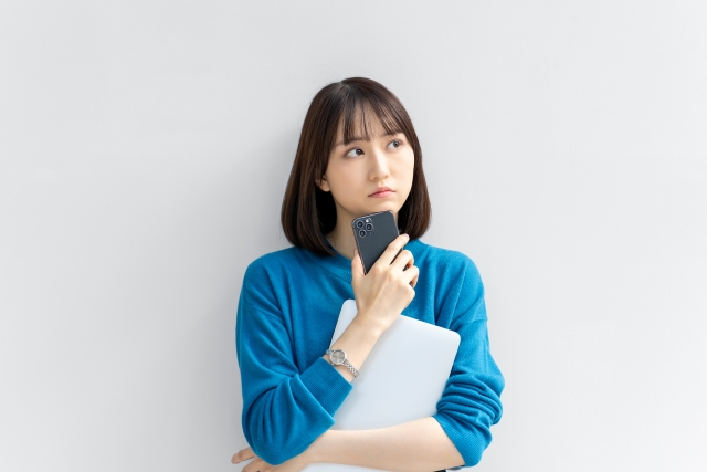 結婚相談所ビリーブインユアセルフ（ＢＩＹ）「「交際」について悩んでいる・・そんなあなたへ💛」- 2