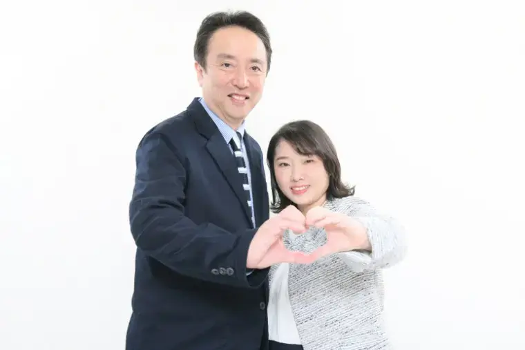 結婚相談所ビリーブインユアセルフ（ＢＩＹ）「「交際」について悩んでいる・・そんなあなたへ💛」- 4