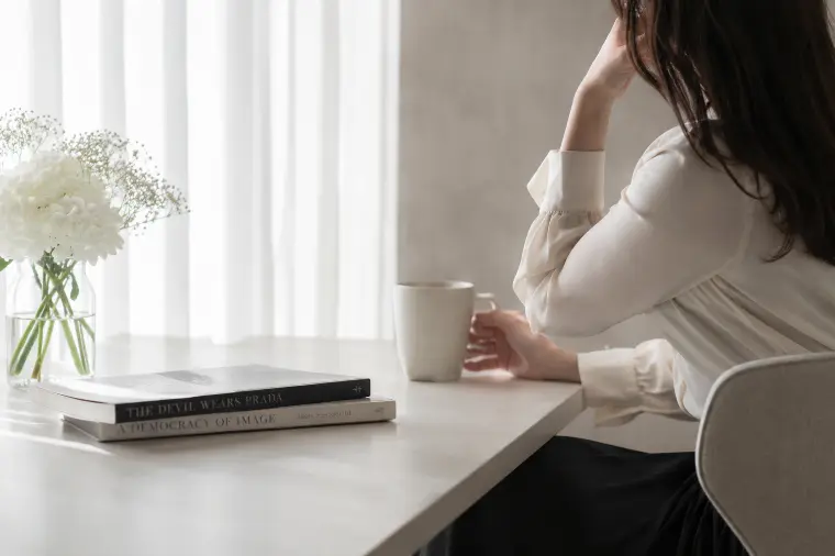 お見合いの服装って何着る？婚活女性が大切にしたいポイント