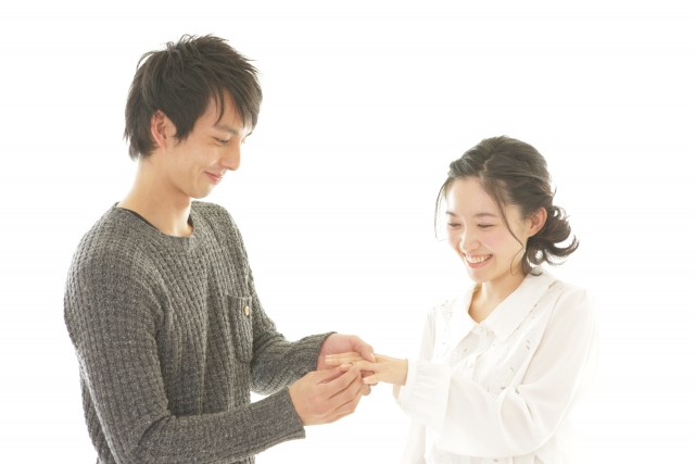 広尾の結婚相談所 belle avance ベルアヴァンセ「カウンセラーが知る結婚10年で円満な成婚カップルの特徴」- 6