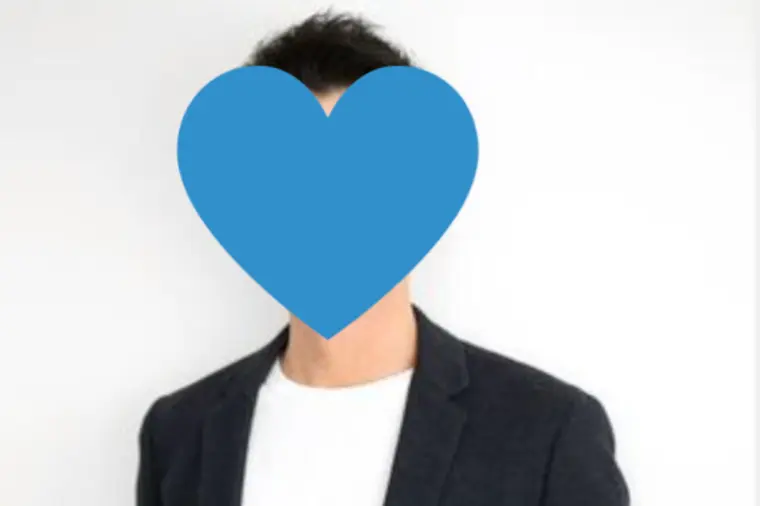 【香川県入会速報！】おすすめ新規男性会員をご紹介