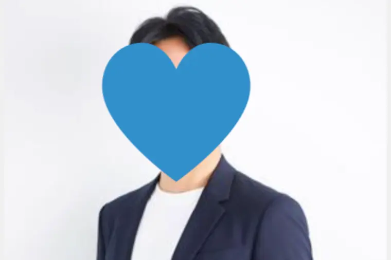 【徳島県入会速報！】おすすめ新規男性会員をご紹介