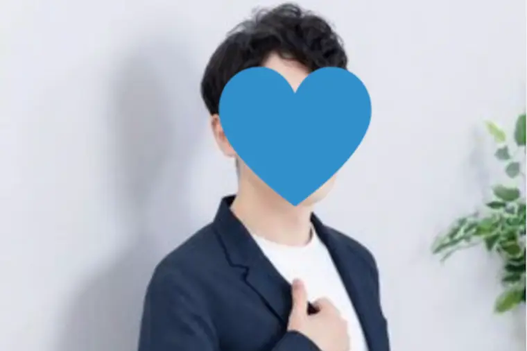 【広島県入会速報！】おすすめ新規男性会員をご紹介