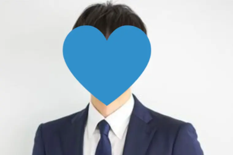 【愛媛県入会速報！】おすすめ新規男性会員をご紹介
