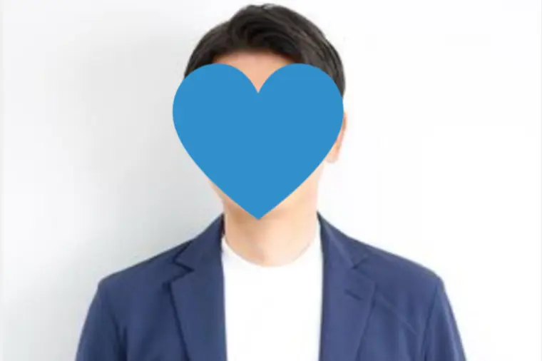 【高知県入会速報！】おすすめ新規男性会員をご紹介