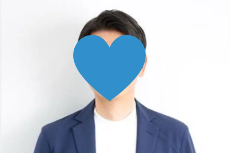 【高知県入会速報！】おすすめ新規男性会員をご紹介
