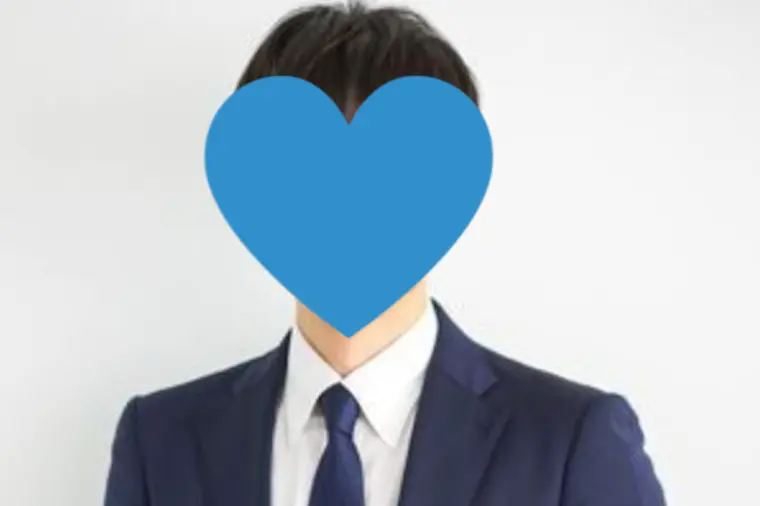 【愛媛県入会速報！】おすすめ新規男性会員をご紹介