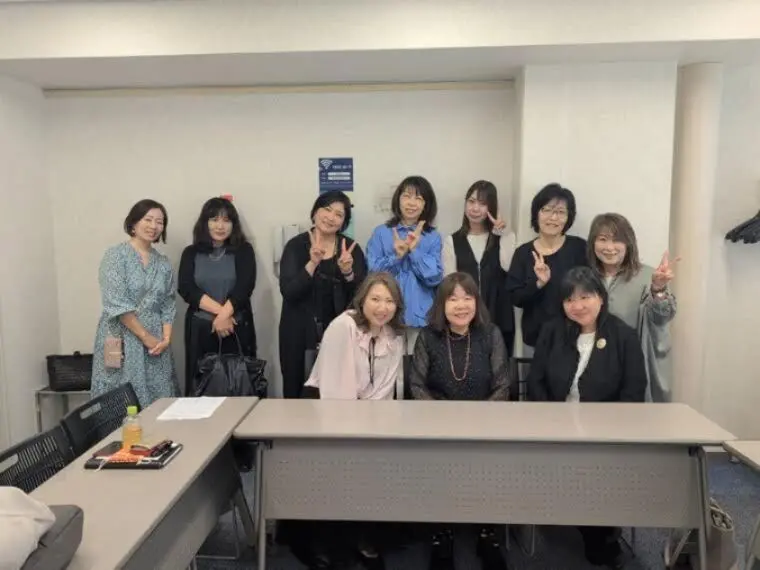 婚活サポートの正解は一つじゃない