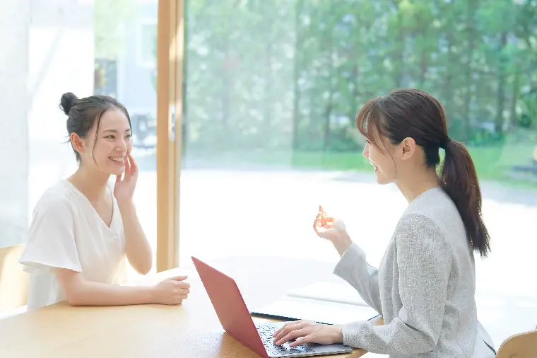 5月6月入会制限のお知らせ🌷7月スタート受付開始