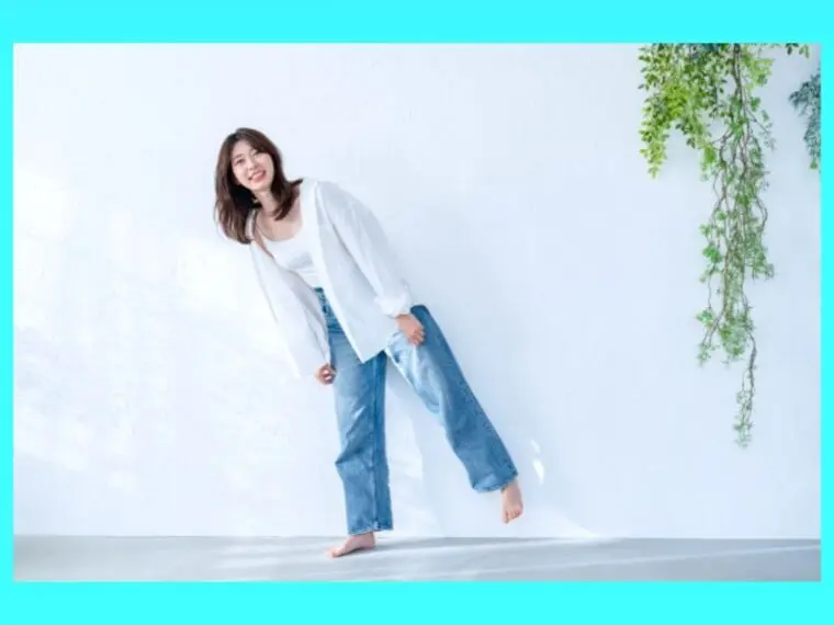 気づいたら“頑張りすぎてしまう婚活”をしていませんか？