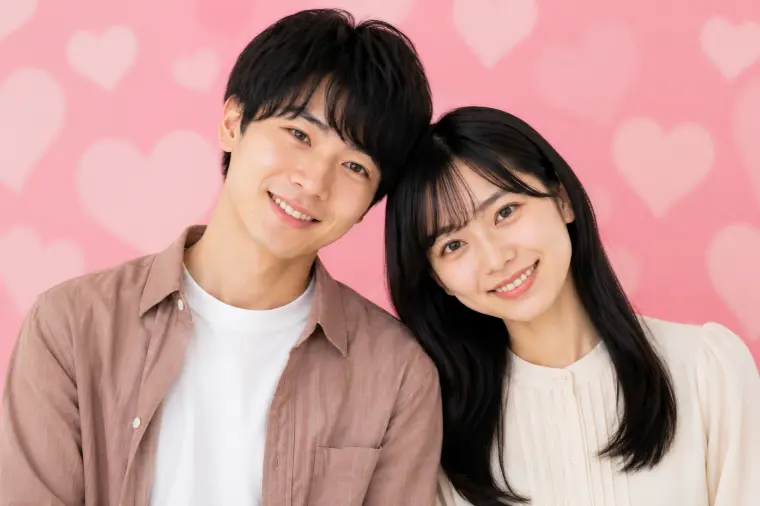 グリム結婚相談所「ADHD・発達障害でも、婚活には影響がない理由5選」-1