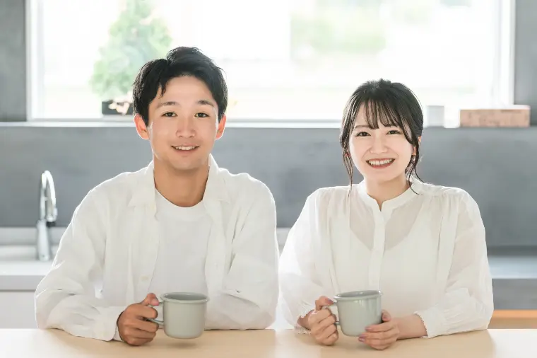 2026年は量より質へ　一人の人と深く向き合う