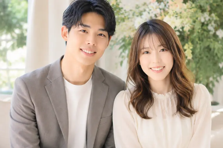 20代30代 仮交際中のデートはどう進める？