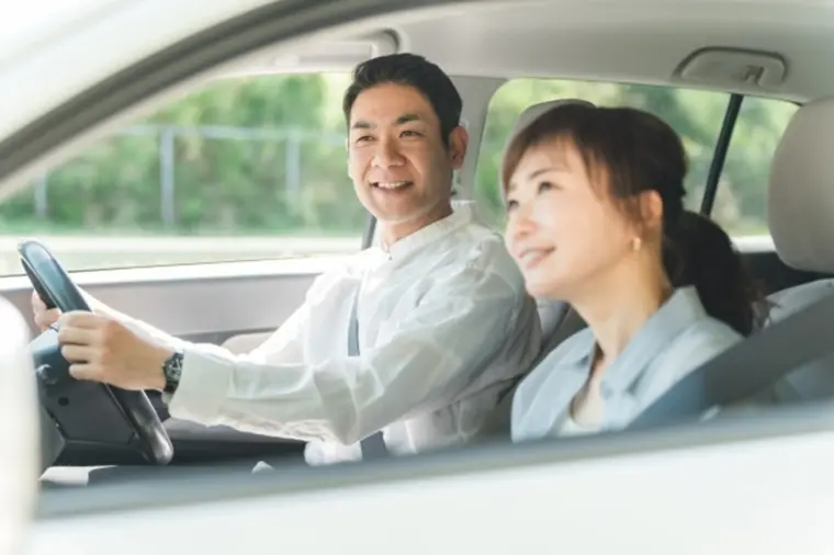 一度結婚したからこそ、見えること